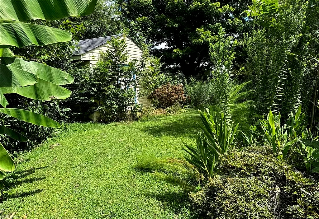 800 Hilltop Rd, Virginia Beach — photo