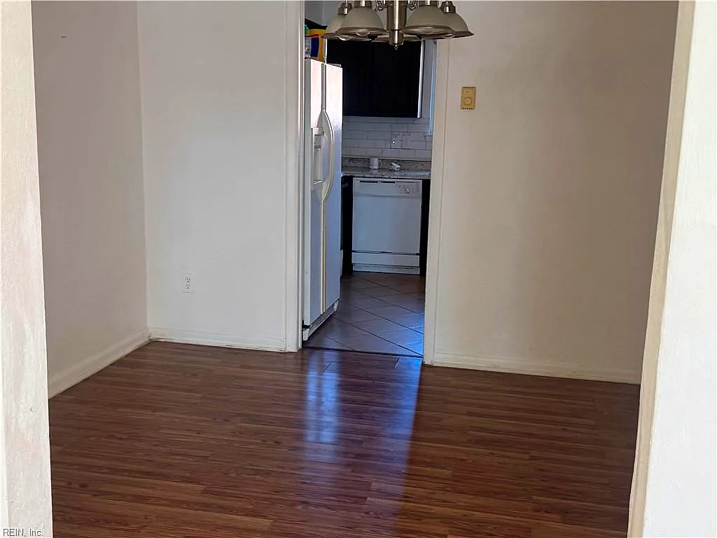 3338 Daytona Dr, Virginia Beach — photo