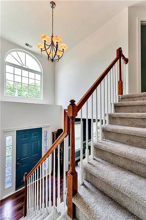4613 Bellamy Ct, Virginia Beach — photo