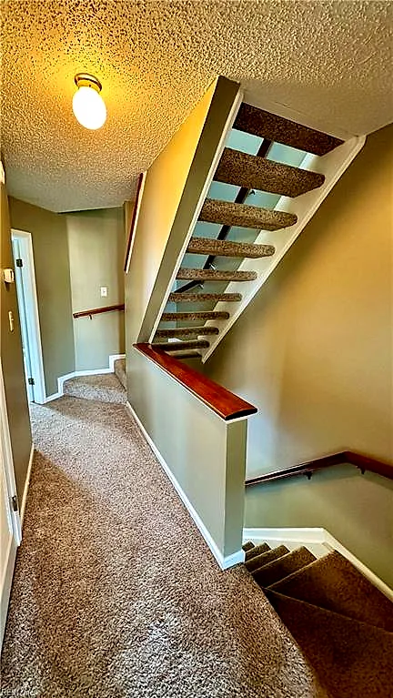 1505 Heritage Ave, Virginia Beach — photo