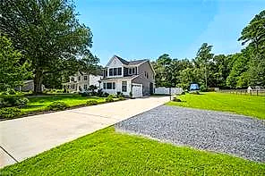 3957 Indian River Rd, Virginia Beach — photo