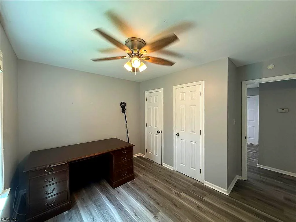 191 Lori Cir, Newport News — photo