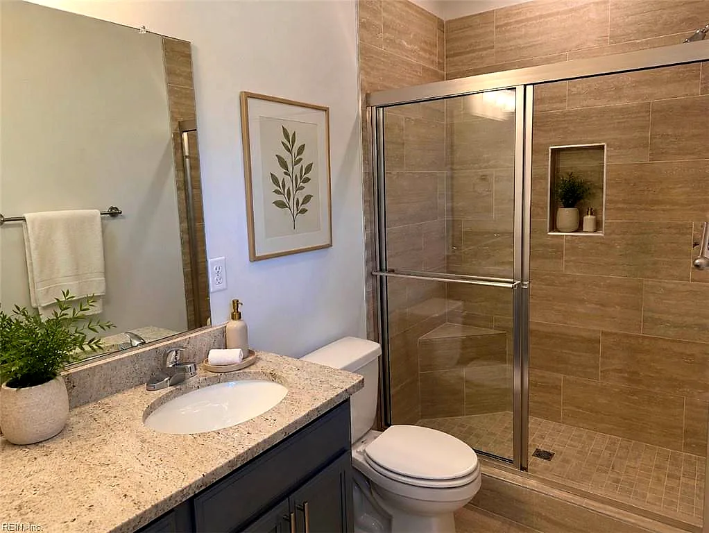 1007 Serene Rd #101, Suffolk — photo