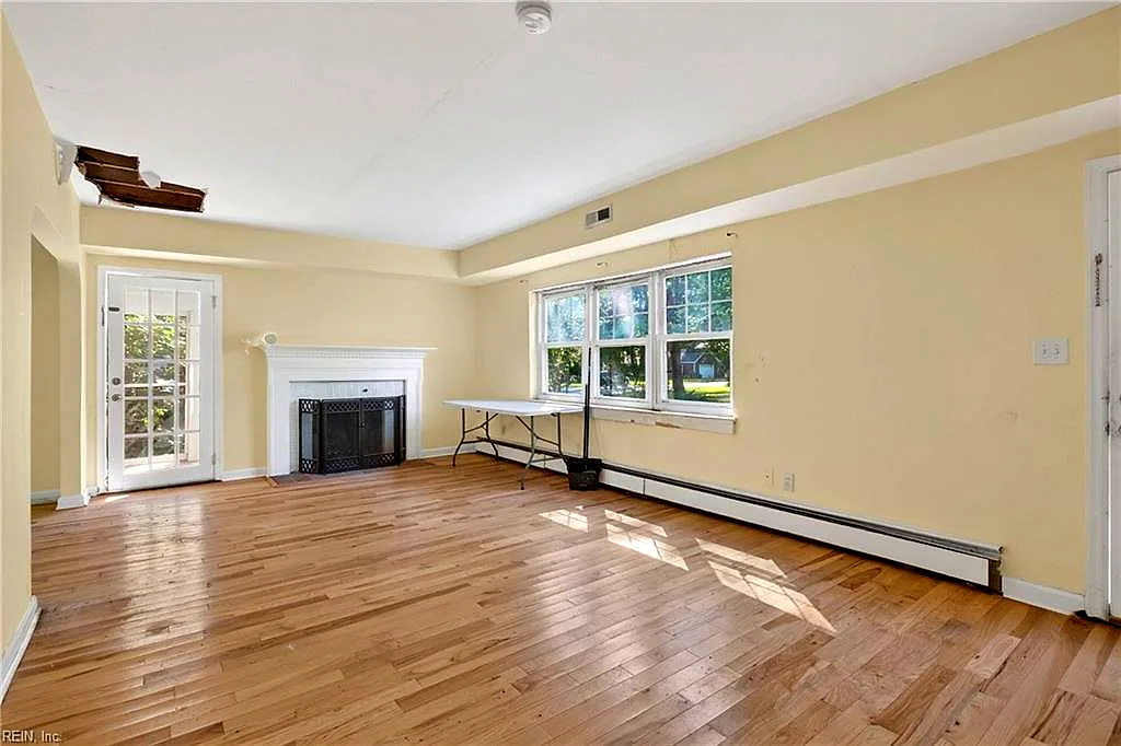 36 Brandon Rd, Newport News — photo