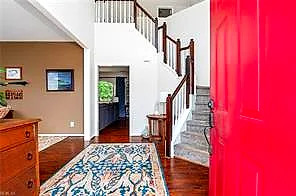 2072 River Pearl Way, Chesapeake — photo
