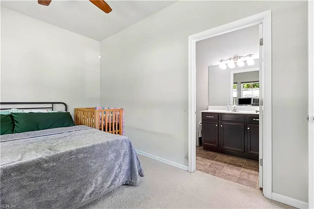 3032 Oklahoma Ave, Norfolk — photo