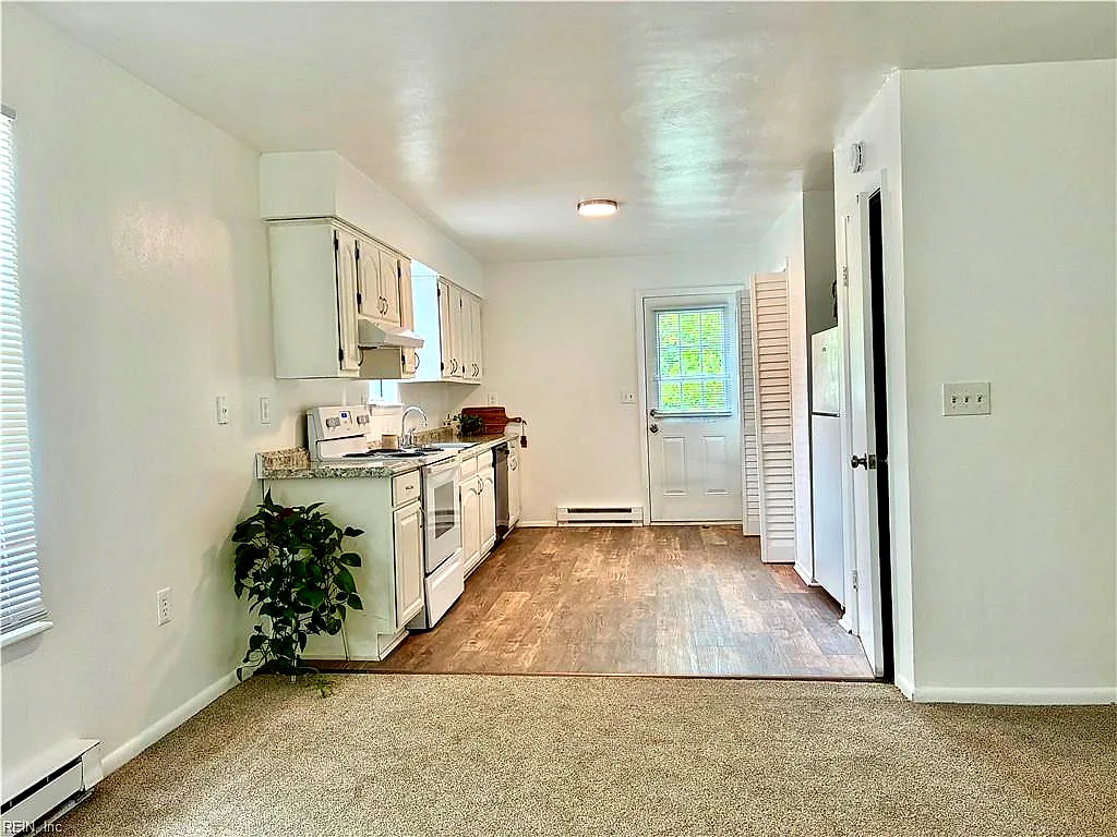1014 Balview Ave, Norfolk — photo