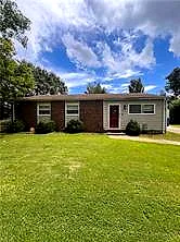 3209 Dunworken Dr, Chesapeake — photo