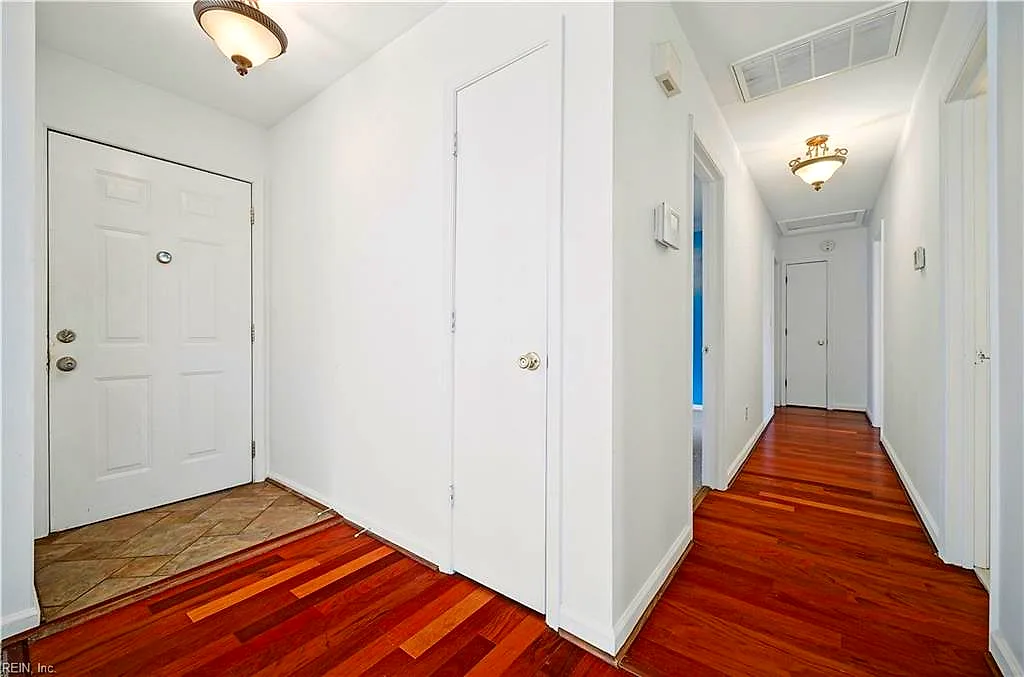1005 Elco St, Chesapeake — photo