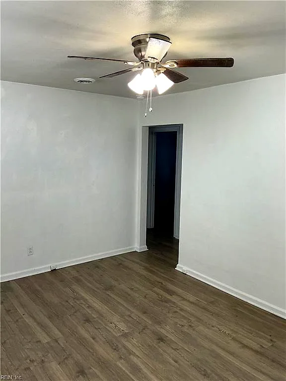 175 Orange Ave #1, Norfolk — photo