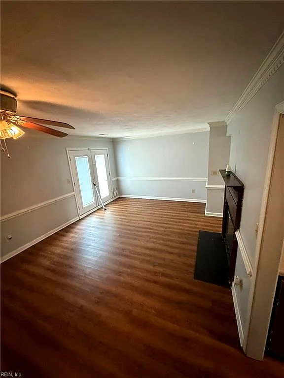 5693 Rivermill Cir, Portsmouth — photo