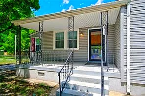 4710 Lind ST, NORFOLK VA 23513