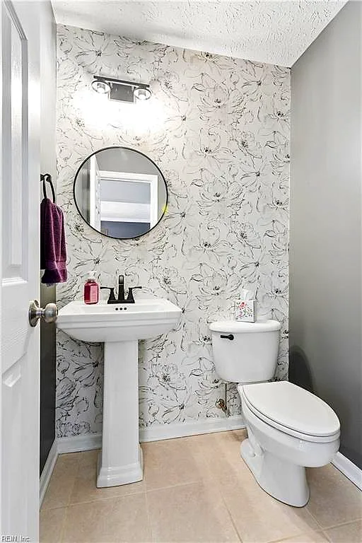 3705 Mulberry Ln, Williamsburg — photo