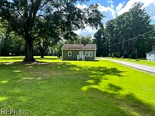 304 Centerville TPKE N, CHESAPEAKE VA 23320
