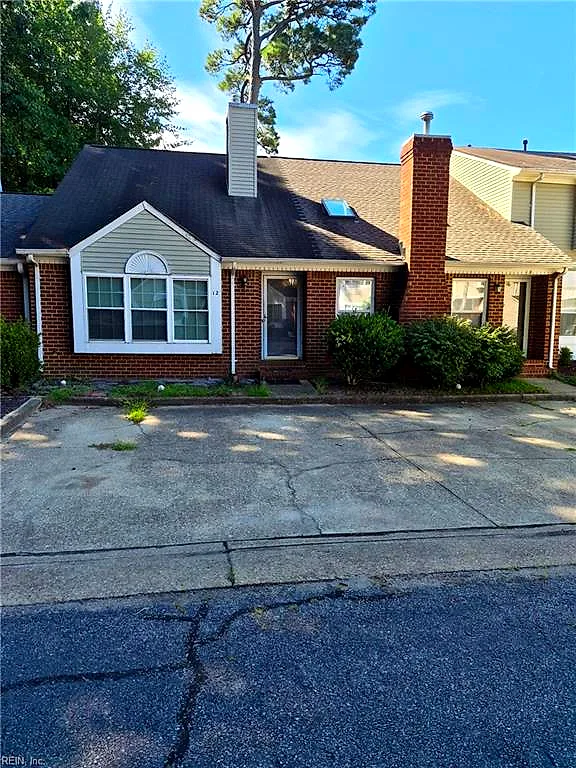 12 Silk Tree Pl, Hampton — photo