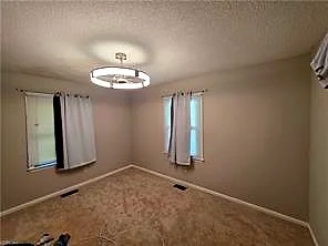 774 Old Lucas Creek Rd, Newport News — photo