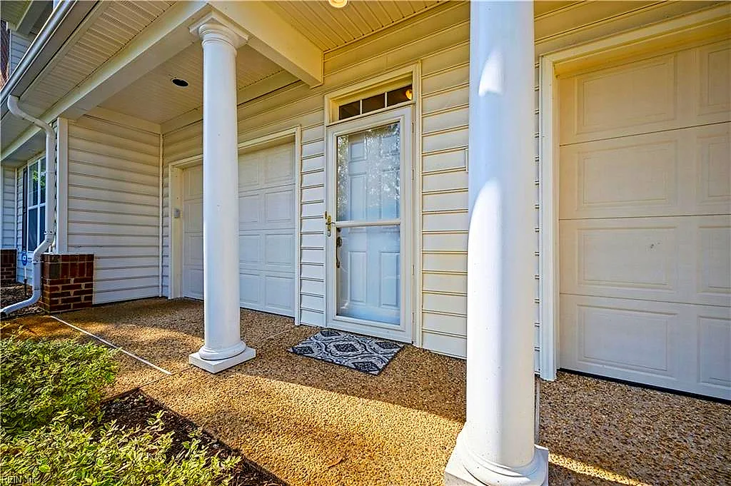 3473 Winding Trail Cir, Virginia Beach — photo