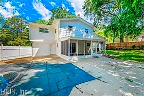 1355 Elk Ave, Norfolk — photo