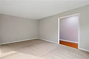 134 Tuckahoe Dr, Newport News — photo