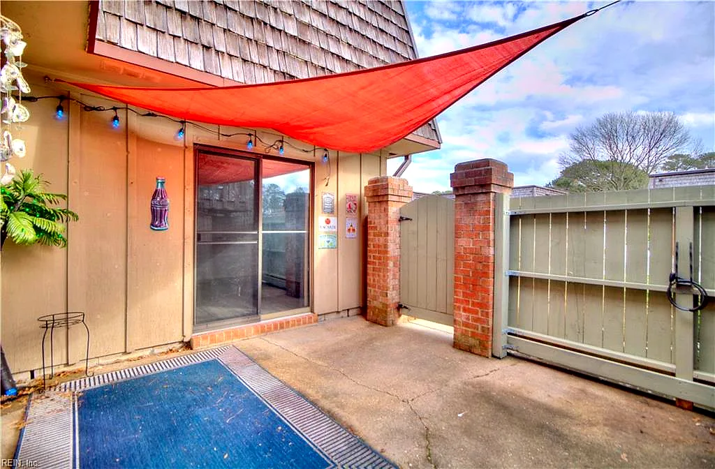 109 Saw Grass Bnd, Virginia Beach — photo