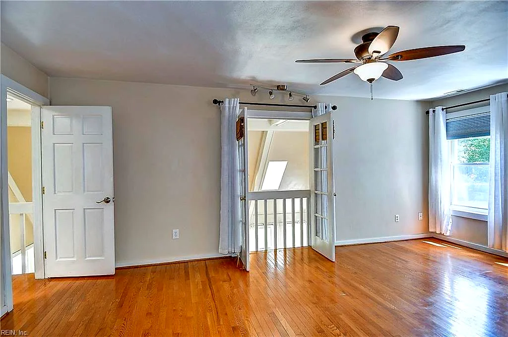 2400 Toro Ct, Virginia Beach — photo
