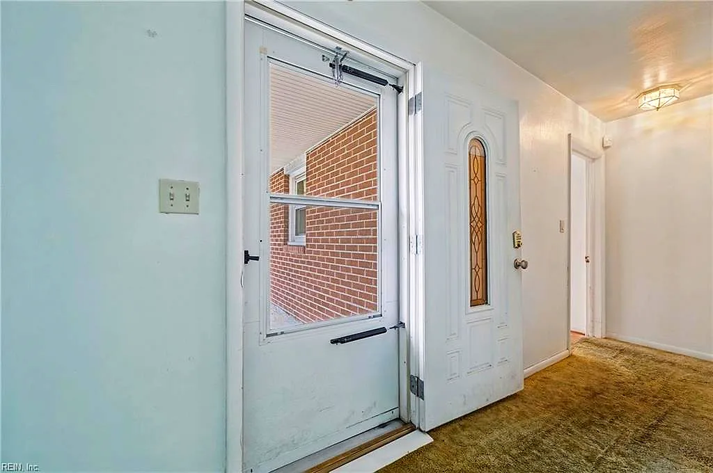 72 Stanley Dr, Newport News — photo