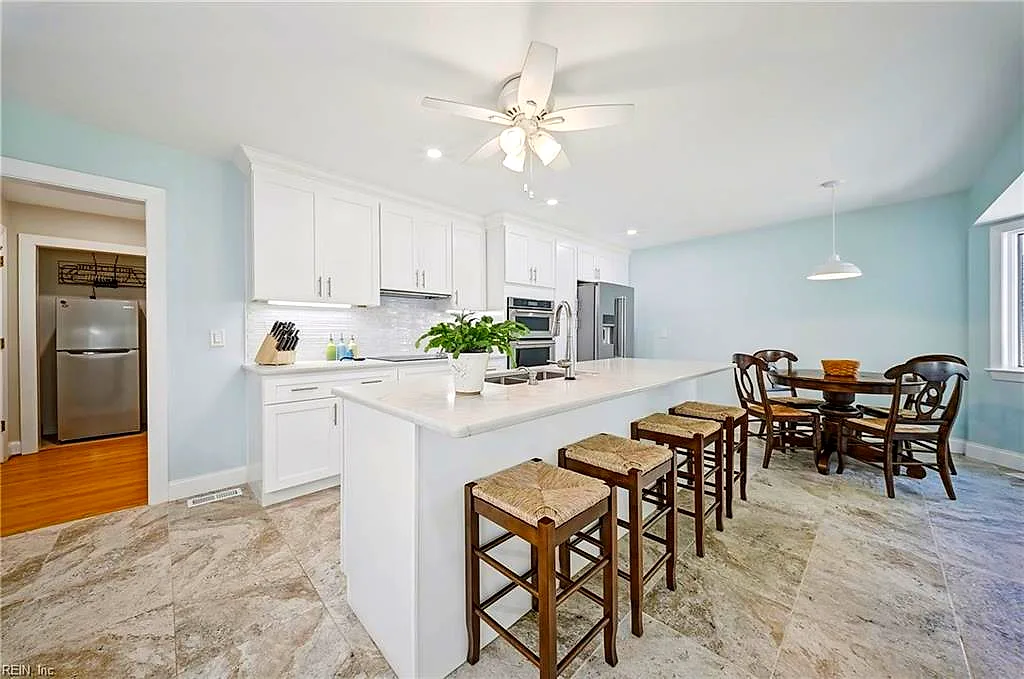 2515 Bellechase Ct, Chesapeake — photo