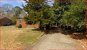 1713 Greenhouse RD, VIRGINIA BEACH VA 23455