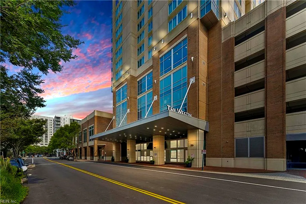 4545 Commerce ST #1608, VIRGINIA BEACH VA 23462