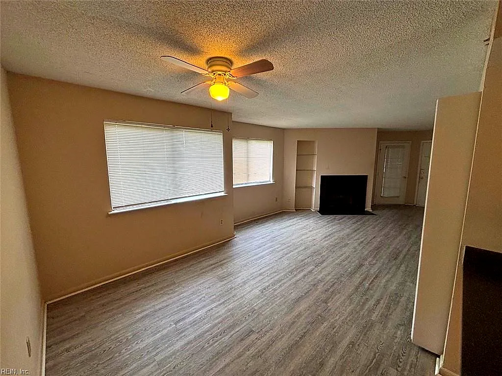521 Abbot Muse, Virginia Beach — photo