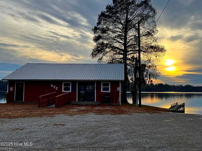 172 Bethel Fishing Center Rd, Hertford — photo