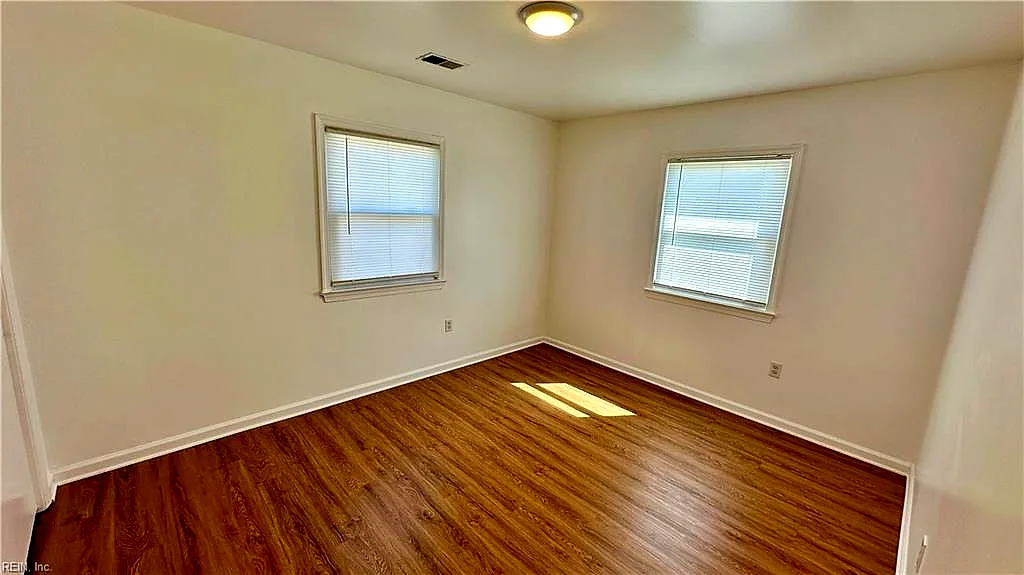 324 Naval Base Rd #B, Norfolk — photo