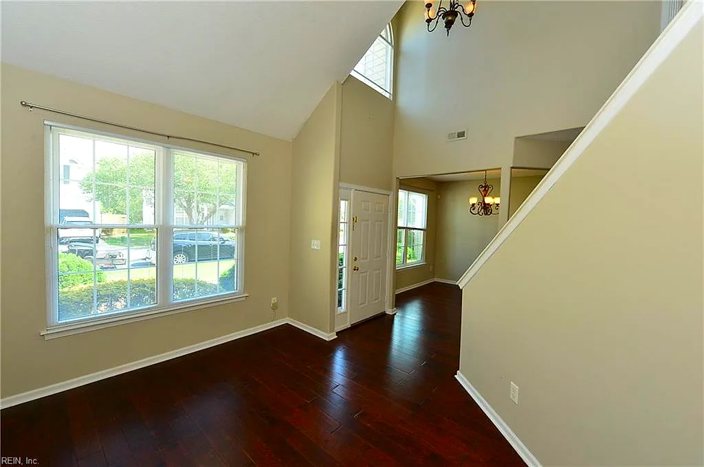 517 Whisper Walk, Chesapeake — photo