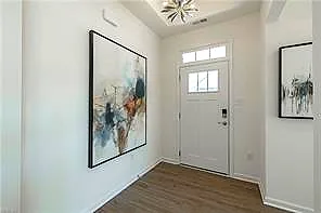 212 Saint Pauls Ave #30-4, Smithfield — photo