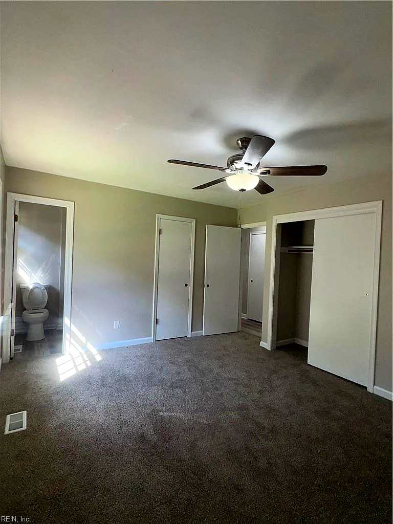 5253 Windermere Ave #A, Norfolk — photo