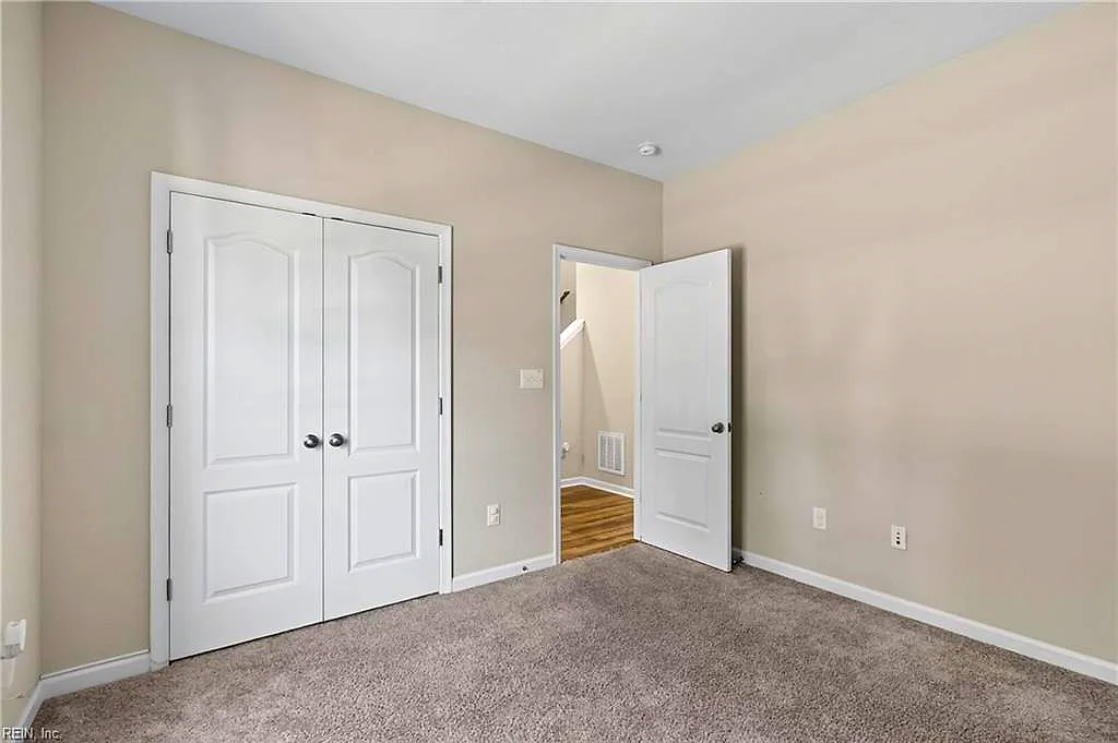 4912 Limestone Ave #257, Virginia Beach — photo