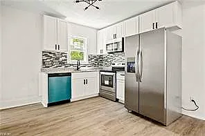 869 Rugby St, Norfolk — photo