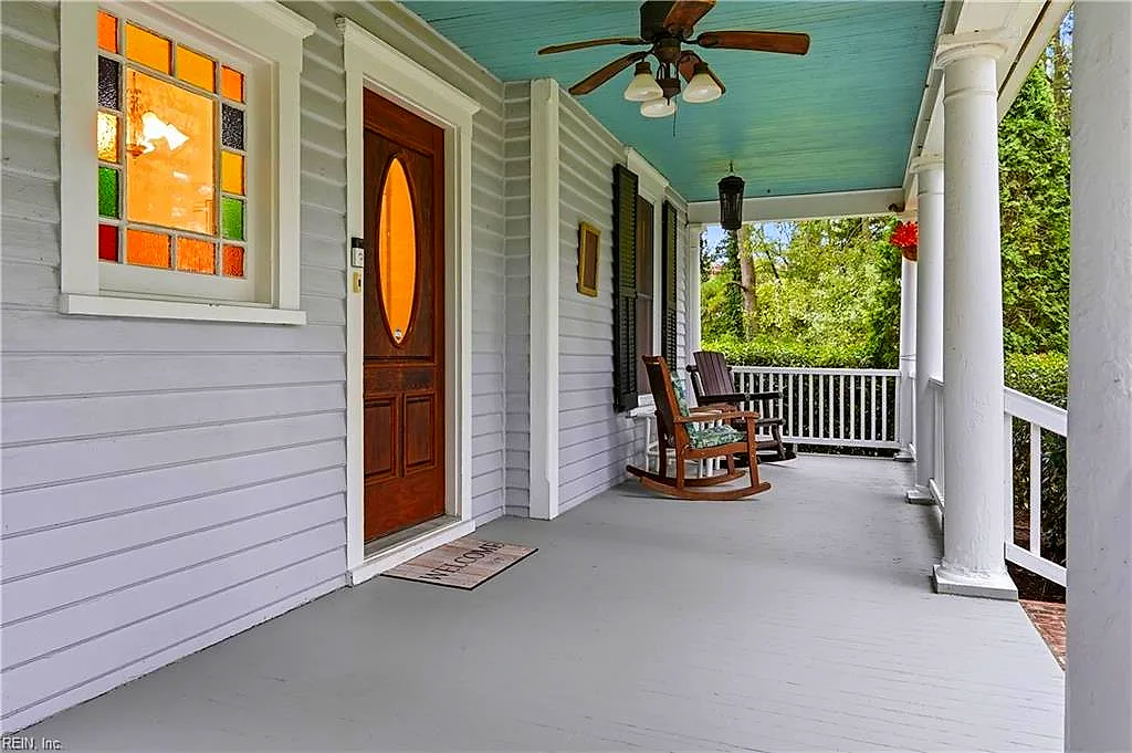 34079 Seaside Rd, Painter — photo