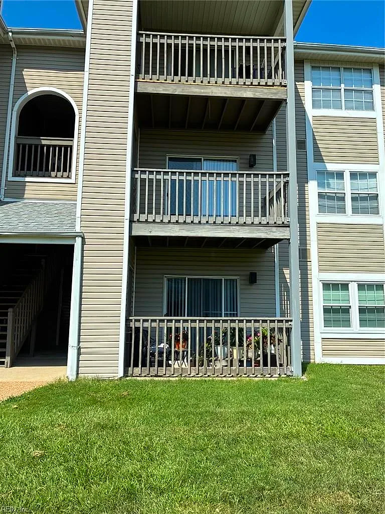 69 Cape Dorey Dr, Hampton — photo