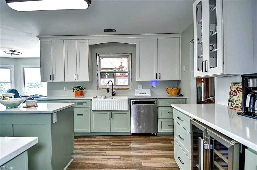 1121 Copper Stone Cir, Chesapeake — photo