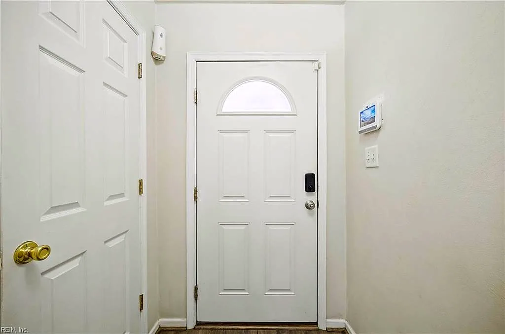 4128 Williamson St, Chesapeake — photo