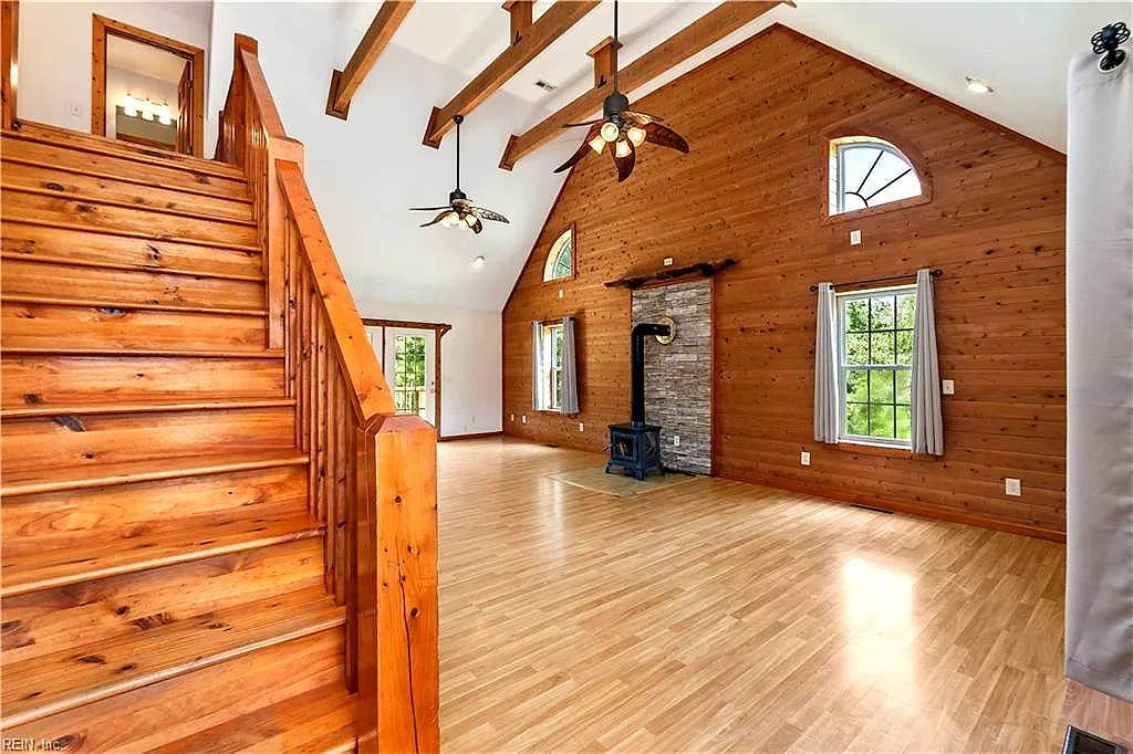 139 Raymons Creek Rd, Shiloh — photo