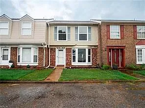 3773 Upland RD, VIRGINIA BEACH VA 23452