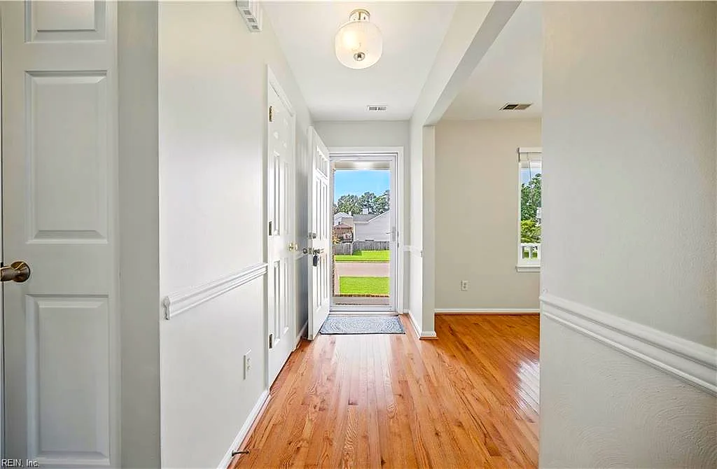 701 Sundance Arch, Chesapeake — photo