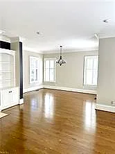 323 Yarmouth St, Norfolk — photo