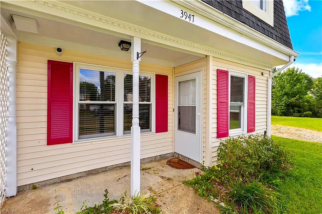 3947 Lantana Place Pl, Virginia Beach — photo