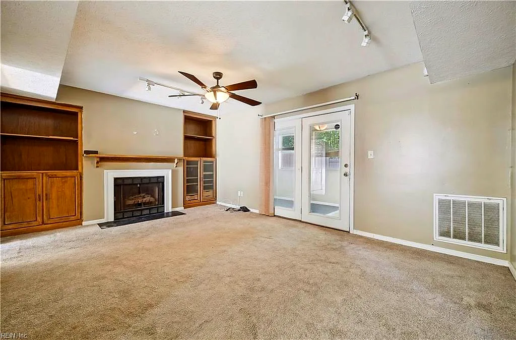 51 Otsego Dr, Newport News — photo