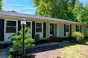 7395 Nelson Dr, Gloucester — photo