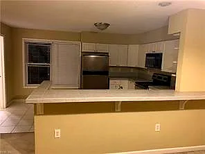 8550 Tidewater Dr #G1, Norfolk — photo