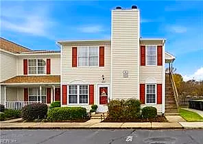 1425 Deerpond LN, VIRGINIA BEACH VA 23464